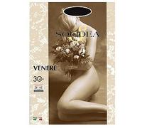 Venere 30 Col Bro 2m