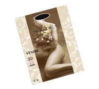 VENERE 30 COL LD FUMO 5X/XXL