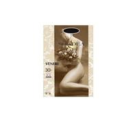 VENERE 30 COL NU CAM 4XL