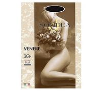 Venere 30 Col Nu Fumo 2