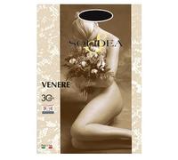 VENERE 30 COL NU FUMO 4XL