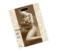 VENERE 30 COL NU MOKA 3