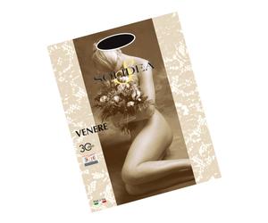 VENERE 30 COL NU NE 4