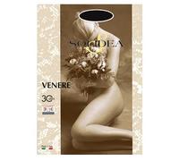 VENERE 30 COL NU NE 4XL