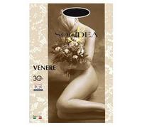 Venere 30 col nu vis 2