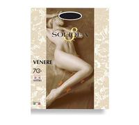 Venere 70 Col Gla 3ml