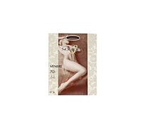 VENERE 70 COL NU NE 4