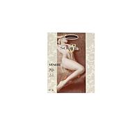 VENERE 70 COL NU NE 4XL