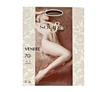 Venere 70 Col Nu Vis 4xl
