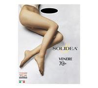 Solidea Venere 70 Denari Collant Nudo Glace Taglia 4 L