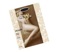 Venere 70 Glace' Taglia 3-ML