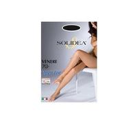 solidea Venere 70-open toe glace'3-ml