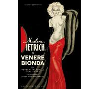 Venere Bionda (Restaurato In Hd)