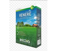 VENERE BOTTOS Seme Prato 1 kg