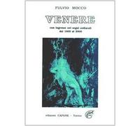 Venere. Con effemeridi 1930/2000