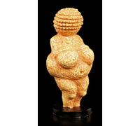 Venere Di Willendorf Figura - Replica