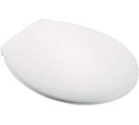 Venere Dinoplast Coprivaso Copriwater In Termoindurente Universale