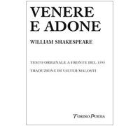 Venere e Adone