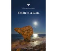 Venere e la luna
