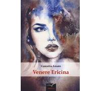 Venere Ericina