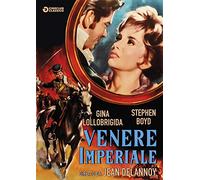 Venere Imperiale