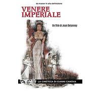 Venere imperiale (DVD)