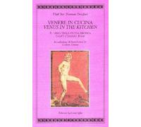Venere in cucina-Venus in the kitchen