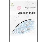 Venere in esilio