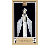 Venere in pelliccia - Sacher Masoch Leopold