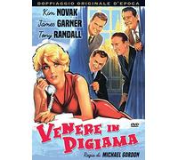 Venere In Pigiama (1962)