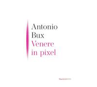 Venere in pixel