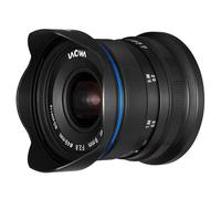 Venere LAOWA 9mm f/2.8 ZERO-D - DL | ✅ Offerte invernali