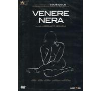 Venere nera