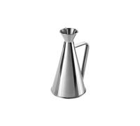 Venere Oliera Inox - 750 ml