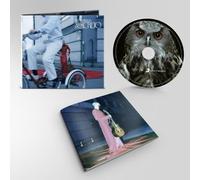 Il Segreto - Venerus (Audio Cd)