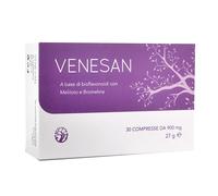 Venesan 30 compresse