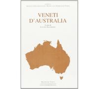 Veneti d'Australia