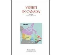 Veneti in Canada