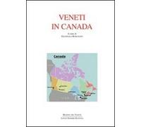 Veneti in Canada