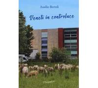 Veneti in controluce