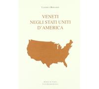 Veneti negli Stati Uniti d'America