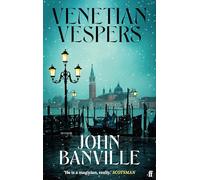 Venetian vespers