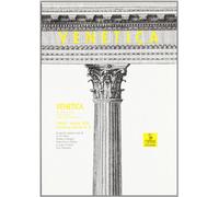 Venetica. Annuario di storia delle Venezie in età contemporanea (1996). Gruppi dirigenti reali e virtuali. Venezia dall'Unità all'8 settembre