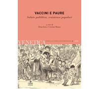Venetica. Annuario di storia delle Venezie in età contemporanea (2018). Vo...