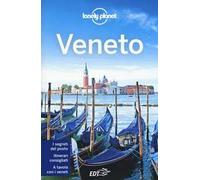 Veneto