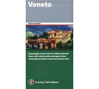 Veneto