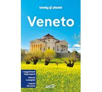 Veneto