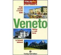 Veneto