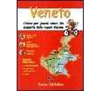 Veneto. Ediz. illustrata