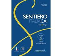 Veneto Friuli Venezia Giulia. Da Arabba a Muggia